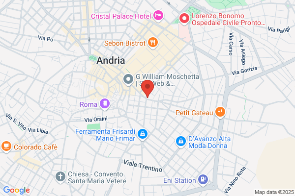 So.Im.Co.Rella Srl. Soc.Imm.Re Costruzioni Rella Srl