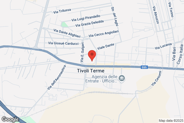 Sud Impianti