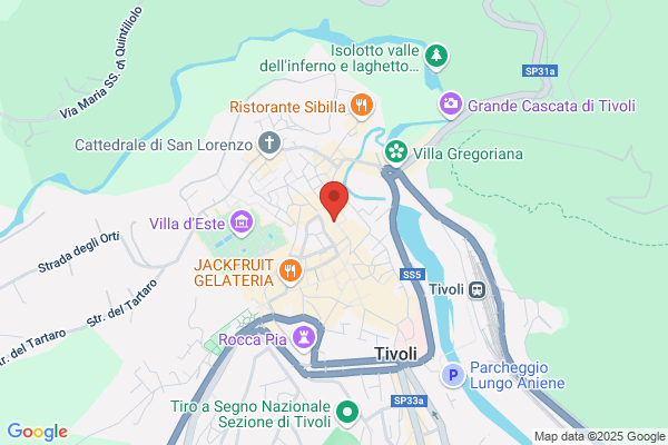 Nuova Hife Srl