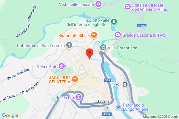 9 Pesci Ristorante Cinese