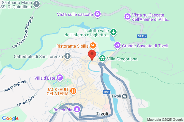 Weidig florence