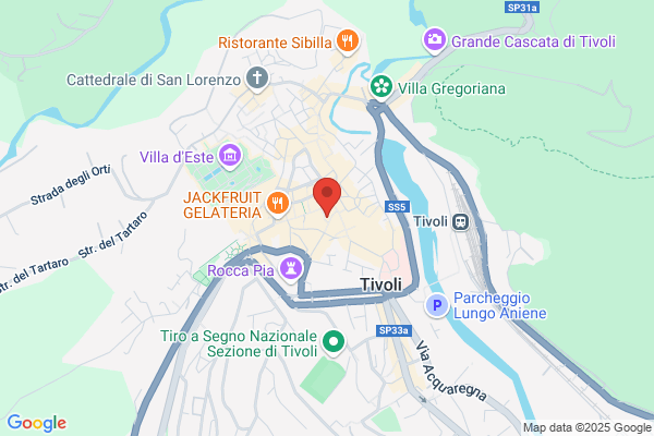 Azienda Grafica Meschini S.N.C.