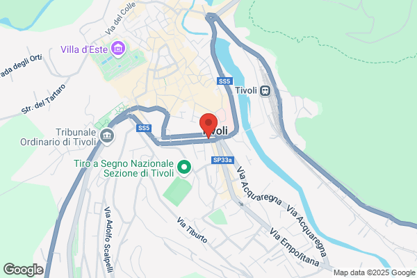Tipografia Mattei