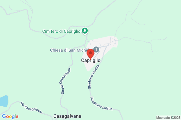 Confart