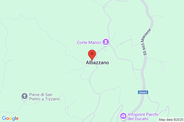 Fortini Franco