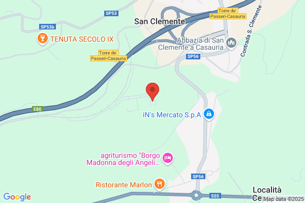 Autocarrozzeria Abruzzese di di Pelino Guido S.r.l.