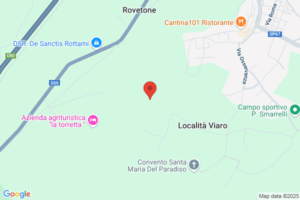 Enfap Uil Abruzzo