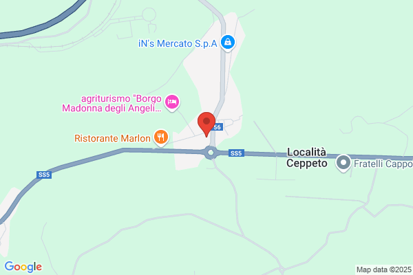 Galli Giuseppe