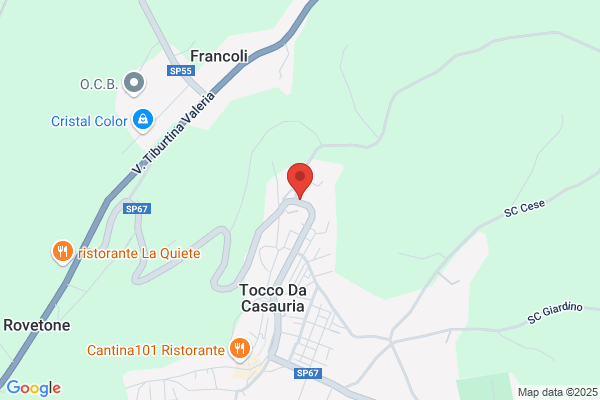 Municipion