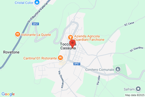 Scuola Media Statale