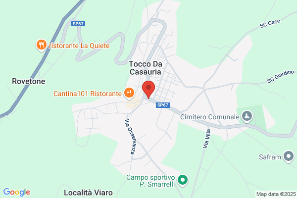 Societa Fratelli Cieri