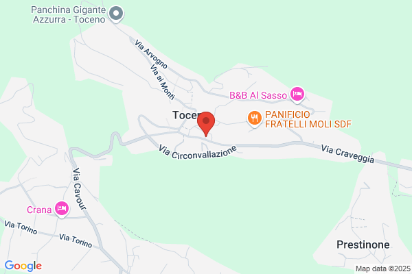 Municipio