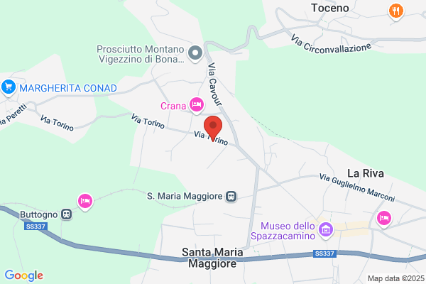 Scuola Materna Statale