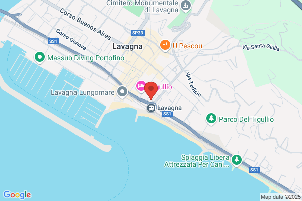 Lavagna alessandra
