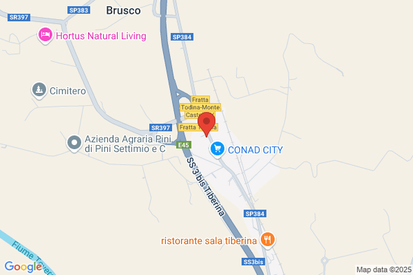 Ni.Ga. Abbigliamento S.N.C. Di Folgietta N. & g.