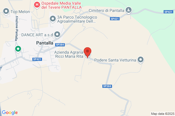 Ricci Fratelli E. & G.