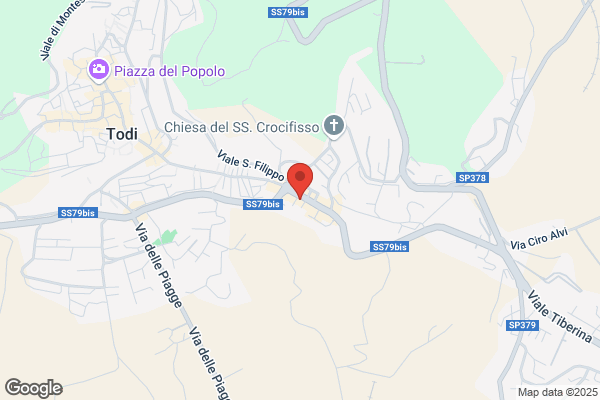 Immobiliare Grassetti Di Gianfranco Grassetti
