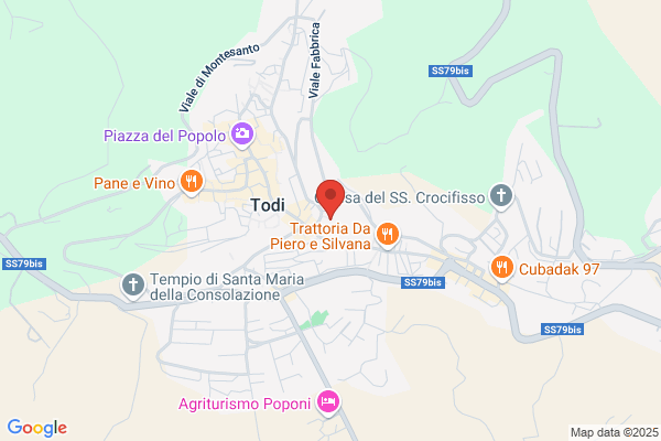 Istituto Professionale Di Stato