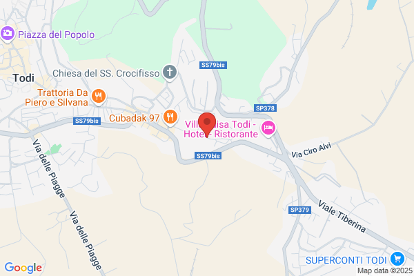 Maltempi Fulvio