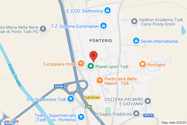 Sarnei Assicurazioni Sas