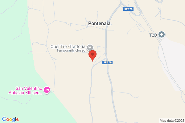 Societa Sportiva Todi Calcio