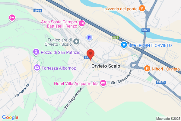Istituto Centrale Per Il Sostentamento Del Clero