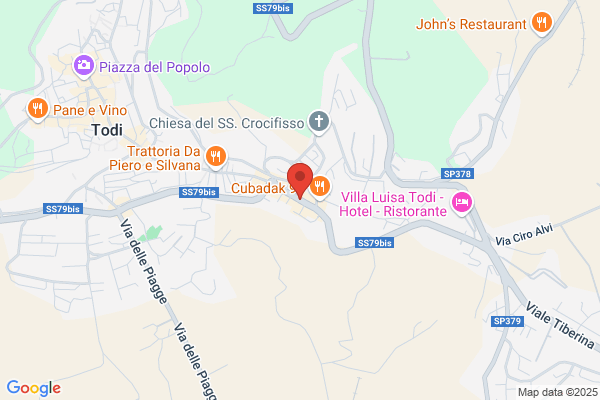 Nizzo renzo