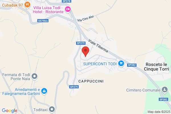 Moneta Dr.Loredana Moneta Dr.Luigi