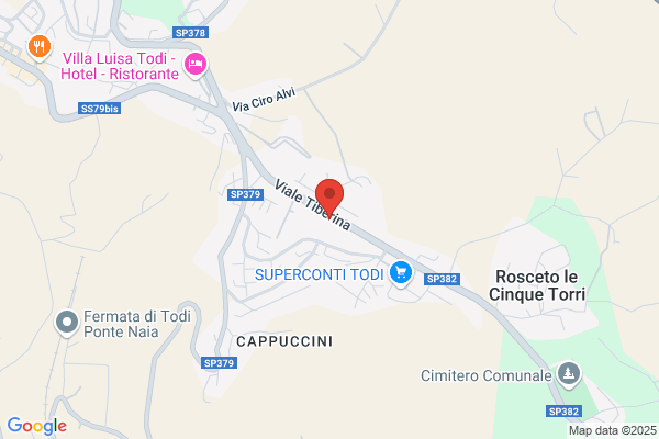 Stazione Di Servizio Esso Di Ribeca Stefano E c Snc
