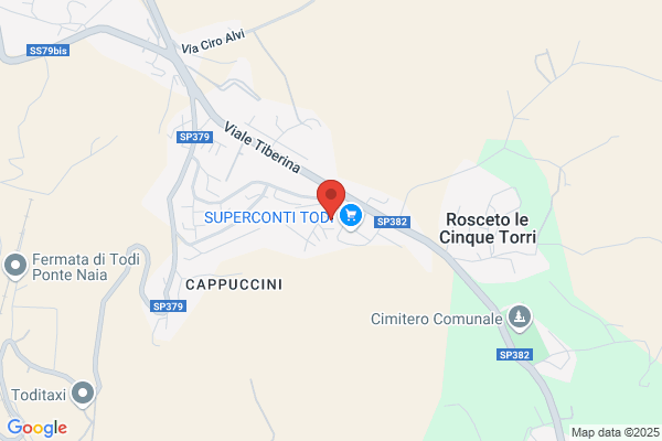 Gennj Pulizie Maximiano Do Nascimento Geni