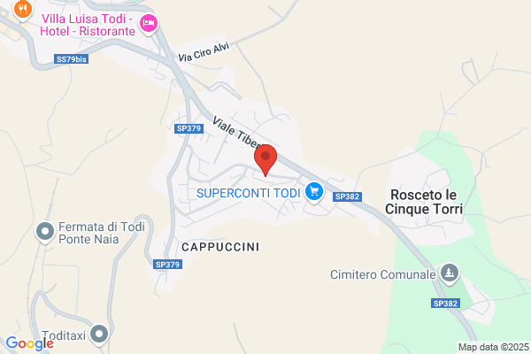Impresa Edile Artigiana Sbernicchia Costruzioni Snc Di Sbernicchia g.