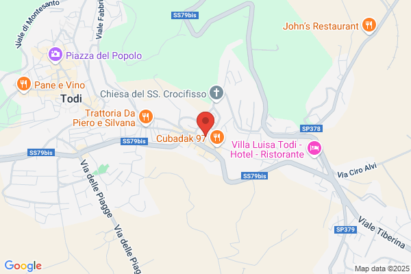 Centro Estetico Corporea