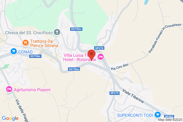 Laboratorio Odontoprotesico (S.N.C.)