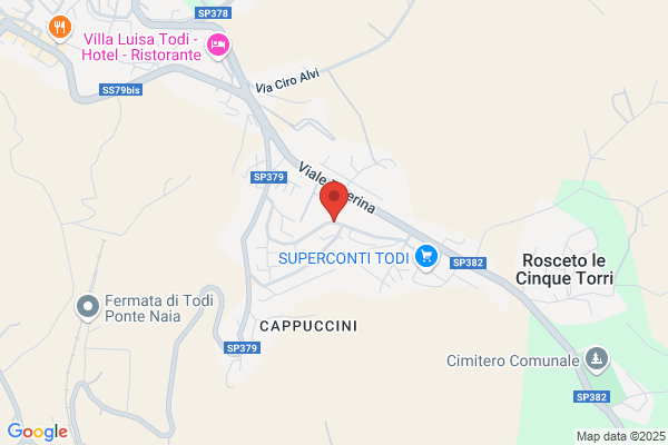 Sansone maria Antonietta (Dr.)