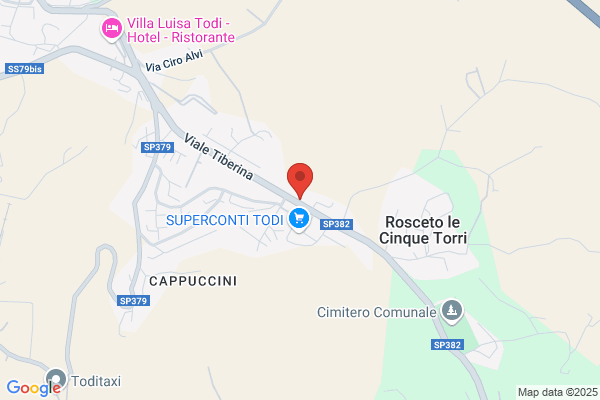 Montani Angelini Dr. Francesco