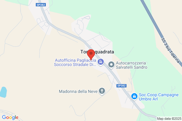 Anticovecchio
