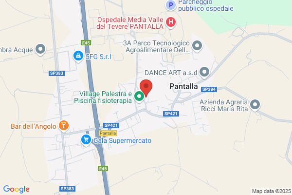 Autotrasporti Traslochi I Gemelli