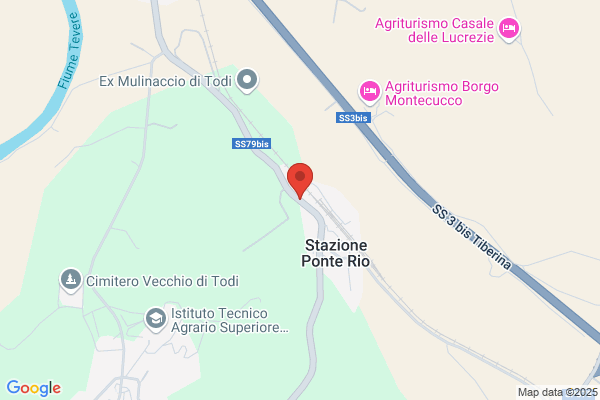 Boutique dell'Auto