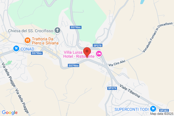 Coop. Servizi Fra Coltivatori