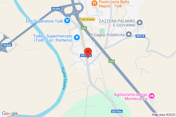 Foglietti Zenone
