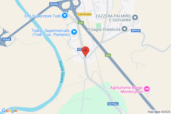 Gentili Bottega Darte