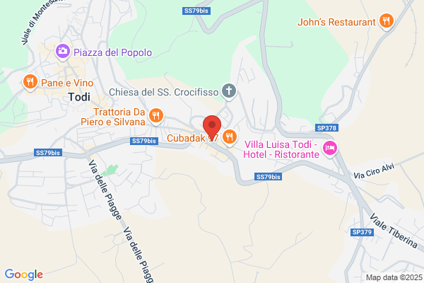 Lavanderia Natalino Di Lattuga Natale (S.N.C)