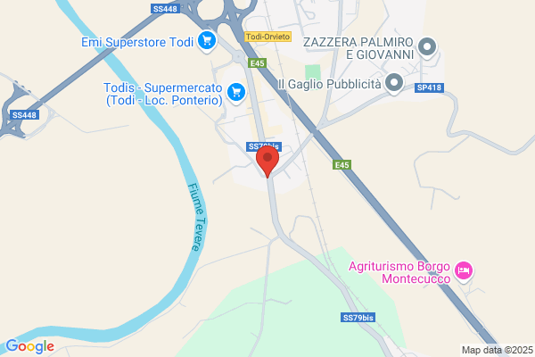 Pazzaglia Anna Maria