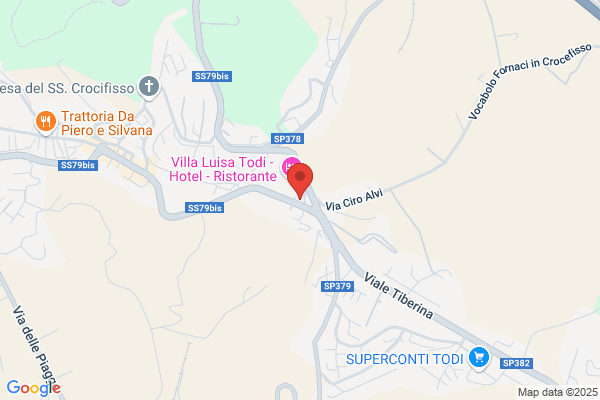 Pescheria La Scogliera adelmo