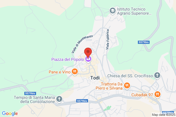 Ranchicchio