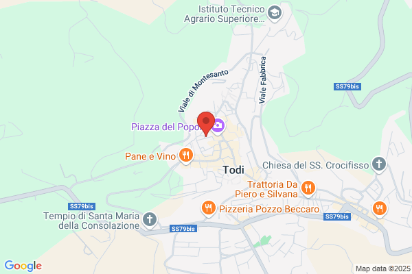 Ufficio Di Collocamento