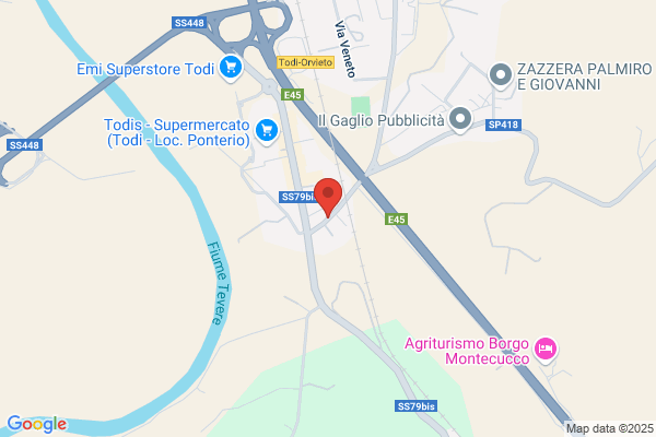 Menghini luigi (Rag.)