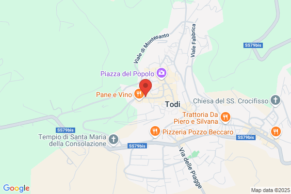 Ristorante Pizzeria Le Scalette Sas Di Lombardi annarita Di giacomo/// ( teresa