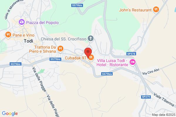 Rinaldi giovanni