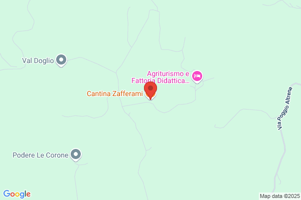 Zafferami giuseppe